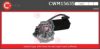 IVECO 99439631 Wiper Motor